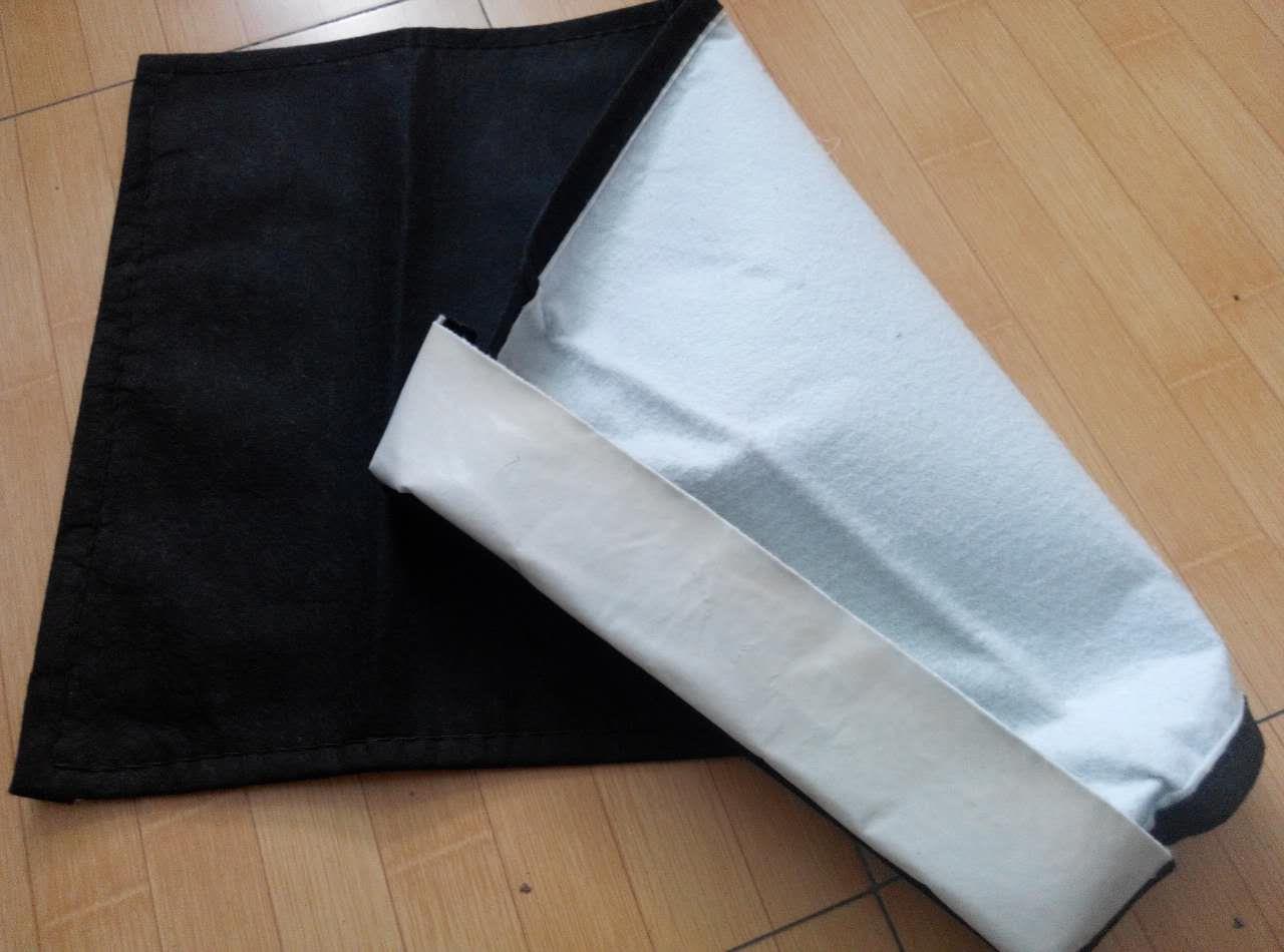 ��Щ���ؕ�Ӱ푵��������r��